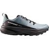 Mammut Aenergy Hike Low GTX Men's 3030-05230 Strata-Black