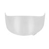 Helmet Visor Replacement for Shoei GT-AIR GT-AIR2 Full Face Helmet Shield Motorcycle Helmet Lens