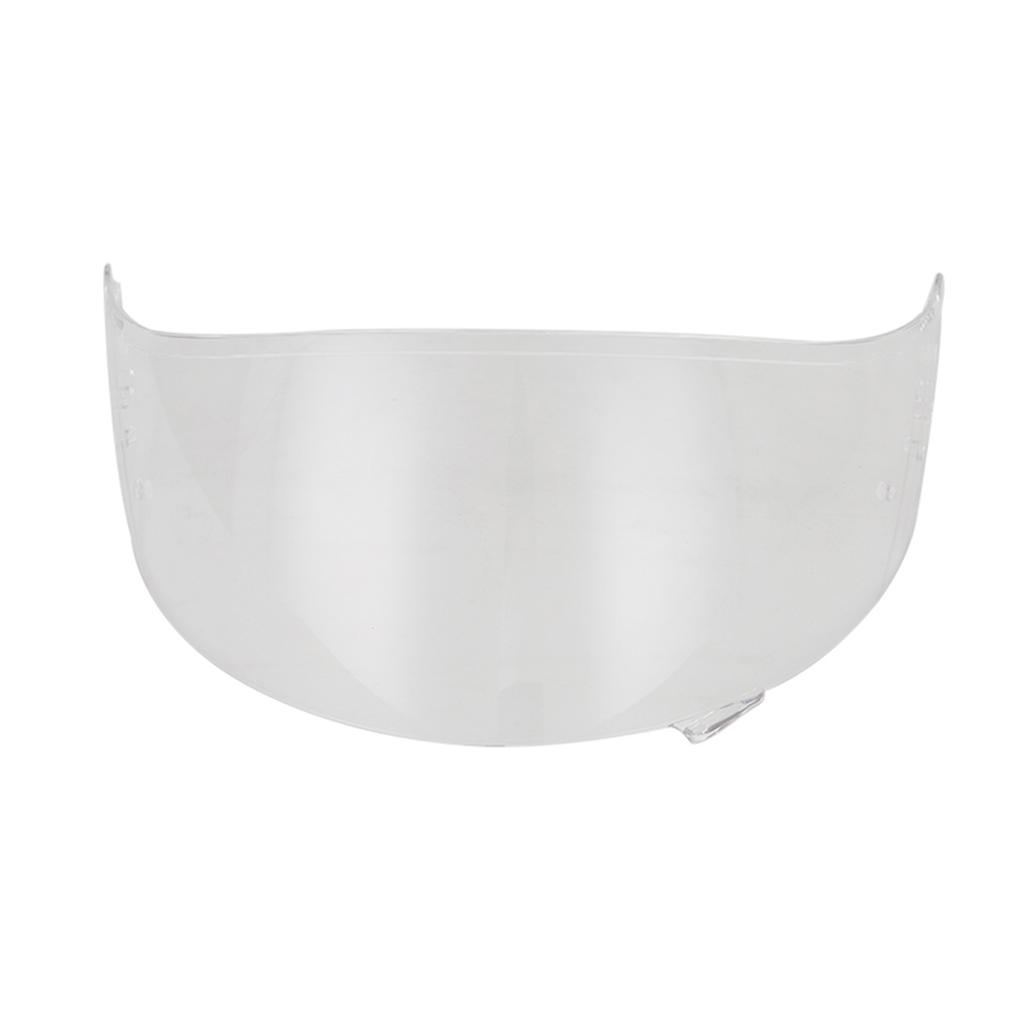 Helmet Visor Replacement for Shoei GT-AIR GT-AIR2 Full Face Helmet Shield Motorcycle Helmet Lens