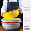 Miaoqiao Ceramic Dough & Wash Basin