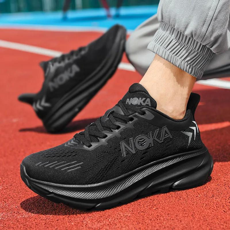 Амортизирующие кроссовки, спортивная обувь Tenis Feminino для мужчин, модные кроссовки, универсальные баскетбольные кроссовки, женская обувь