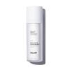 Обновляющая сыворотка с био-ретинолом и осмолитами Bakuchiol & Osmolytes Skin Resurfacing Serum 30 мл