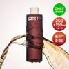Primera Organics Водянистая эссенция 250 мл + 150 мл Сменный блок Планер Одиночный товар