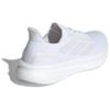 adidas Ultraboost 5X 'Белый' JH7245