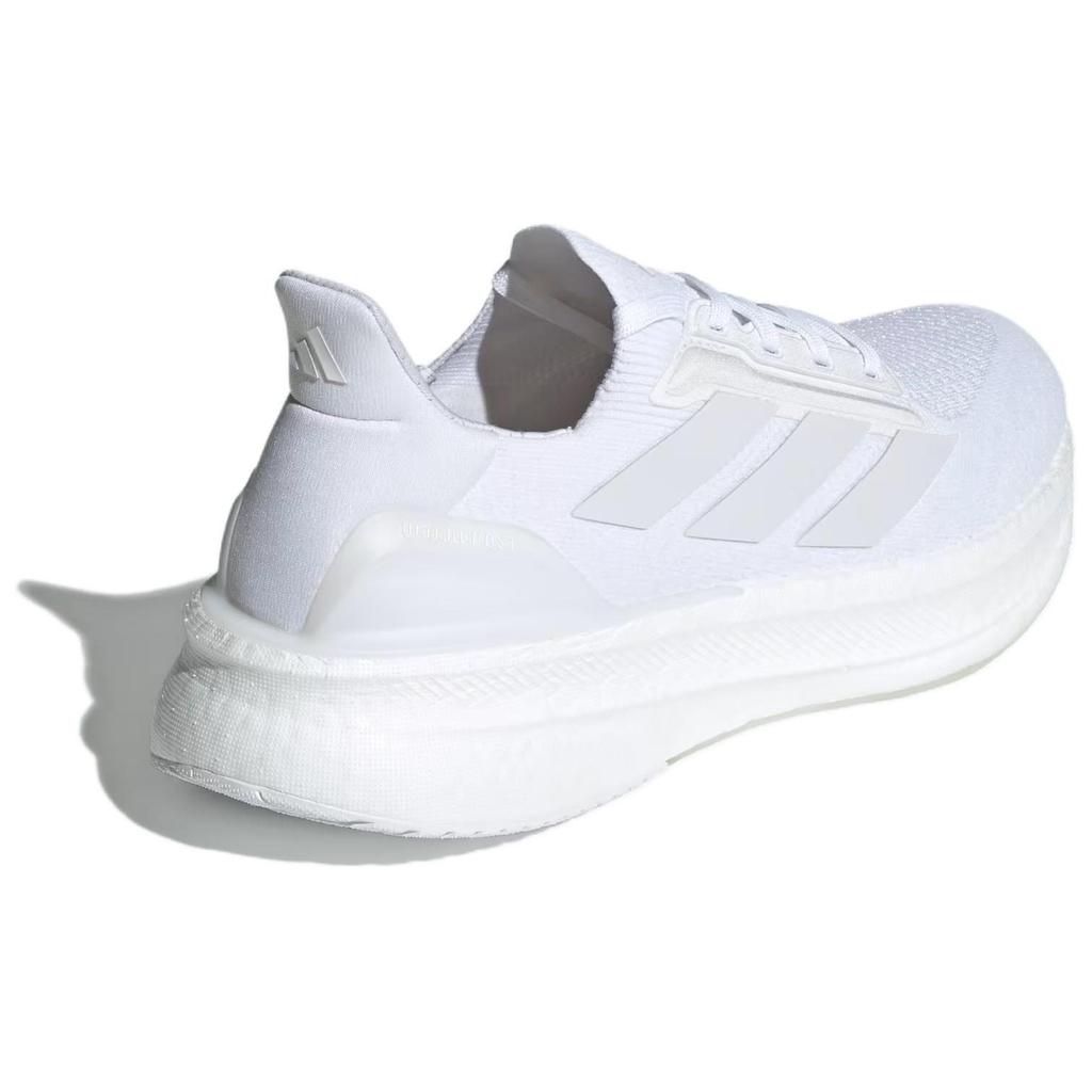 adidas Ultraboost 5X 'Белый' JH7245