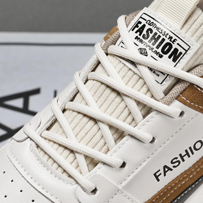 Уличные мужские модные повседневные туфли на плоской подошве легкие дышащие кроссовки мужские универсальные кроссовки мокасины Tenis Masculino 2025