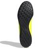 adidas Copa 19.4 Tf 'Желтый Черный' F35483