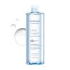 Super Aqua Ultra Hyalon Micellar Cleansing Water 500ml