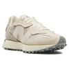 New New Balance 327 'Sea Salt' U327WRB