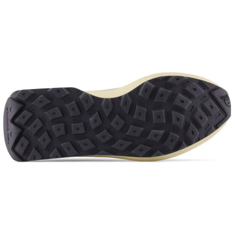 New Balance 370 Retro Versatile Low-Top Running Shoes Unisex Sneaker Blue Gray U370YB