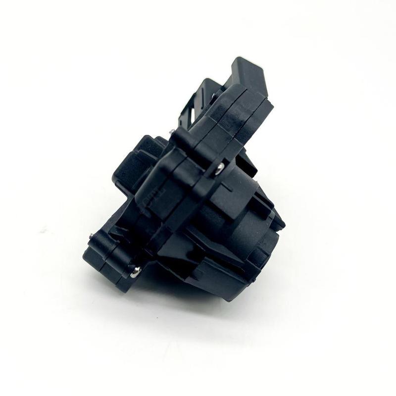 6C0905865 6C0 905 865 Замок зажигания Стартер Для VW Seat Ibiza Seat Mii Seat Toledo Skoda Fabia 2015 2016 2017 2018