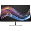 Игровой монитор HP Pro 727pk Full HD 27" 60 Гц