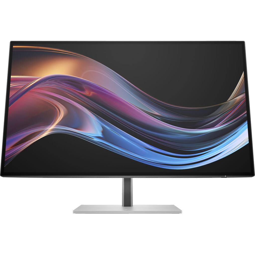 Игровой монитор HP Pro 727pk Full HD 27" 60 Гц