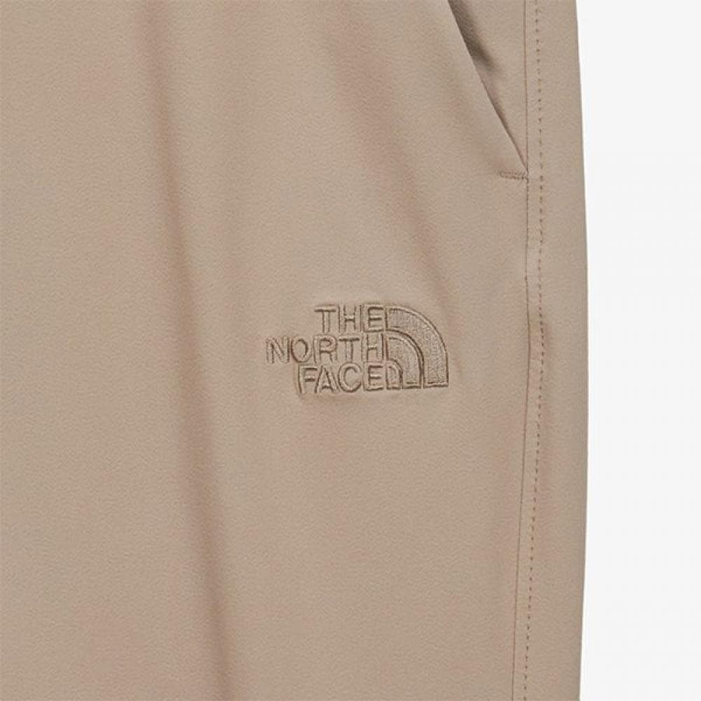 The North Face Men S Swing pantS Wal