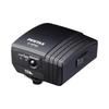 Pentax PENTAX GPS Unit Astronomical Tracking Photography Compatible with Easily Performs Astrophotography and Starscape Photography with Compatible