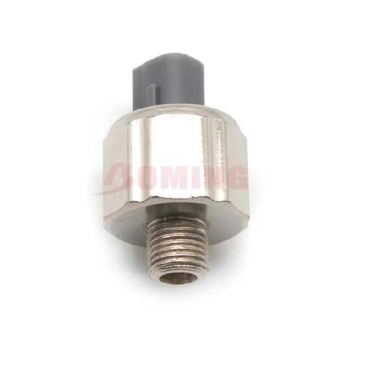 89615-12040 Новый датчик детонации для автомобиля Toyota 4Runner Lexus Avalon Camry Sienna Tacoma 8961512040 89615 12040