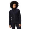 Regatta Professional Womens/Ladies Recycled Full Zip Fleece Jacket