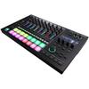 Roland Roland Groove Box MC-707 All-In-One GROOVEBOX 8 Track Sequencer