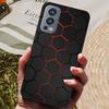 Для OnePlus Nord 2 5G Чехол Силиконовая Задняя Крышка Чехол для Телефона Для OnePlus Nord2 5G Чехлы для One Plus Nord 2 5G Мягкий Бампер Funda