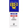Daiichi Sankyo Healthcare Piroace W Solution 25 мл Эффективность старого поколения: Стопа атлета, паховая эпидермофития, стригущий лишай