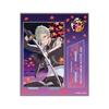 KNF2023 Original Illustration Acrylic Stand Touken Ranbu ONLINE Touken Danshi Hizamaru