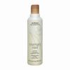 Aveda Rosemary Mint Purifying Shampoo 250ml [product]