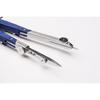 Циркуль Staedtler Drafting 556 87C2, Гофрированный, 4 мм,