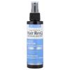 Hair ResQ®, Thickening Treatment, Volumizing Pro-Growth Spray, 5 Fl Oz (147 Ml)