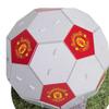 Manchester United FC Футбольный 3D-пазл