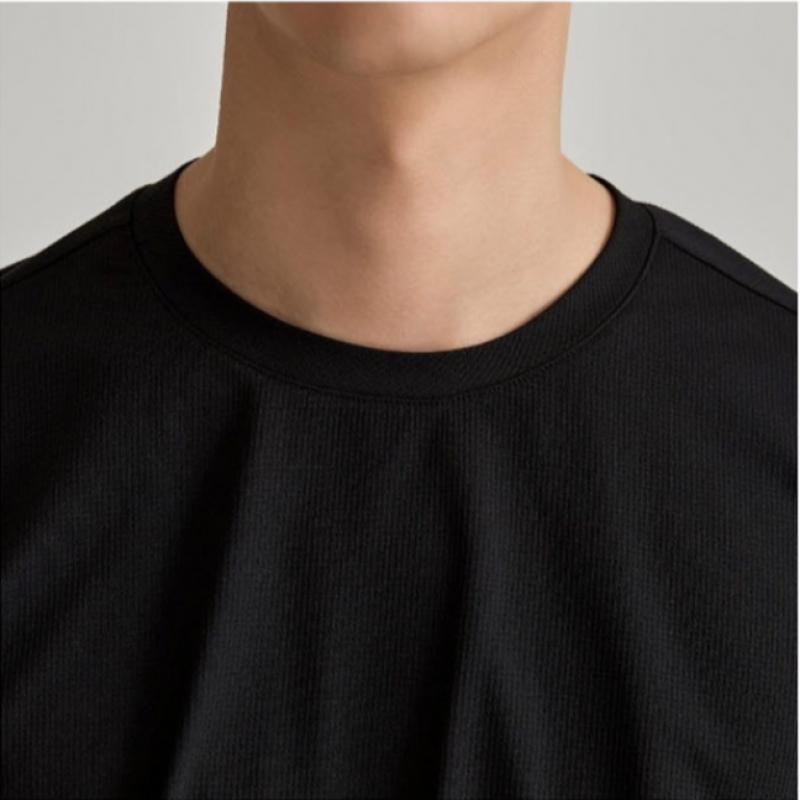 New Balance Футболка с длинным рукавом Track Functional Nbnde12213 19 Футболка с длинным рукавом