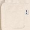 [fila Kids] Essential Pants  Fk2fpf1103x Otl  q0zFk2fpf1103xOtl