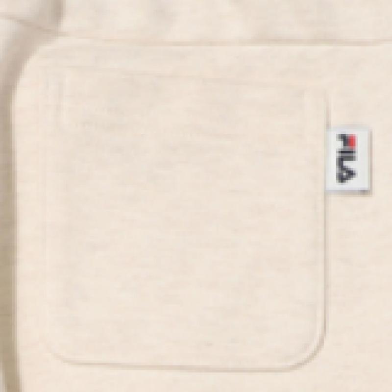 [fila Kids] Essential Pants  Fk2fpf1103x Otl  q0zFk2fpf1103xOtl