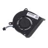 L26367-001 Laptop CPU Cooling Fan for C 5V 0.5A Notebook Radiator for  14-CE Series Fan L26367-001 CPU Cooling Fan
