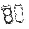 Cylinder Head Gasket & Base Gasket Kit For RZR XP 1000 / RZR 4 XP 1000 2014-2021