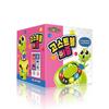 Gameology Sinbi Apartment Ghost Ball Puzzle Board Game, Popular Korean Game