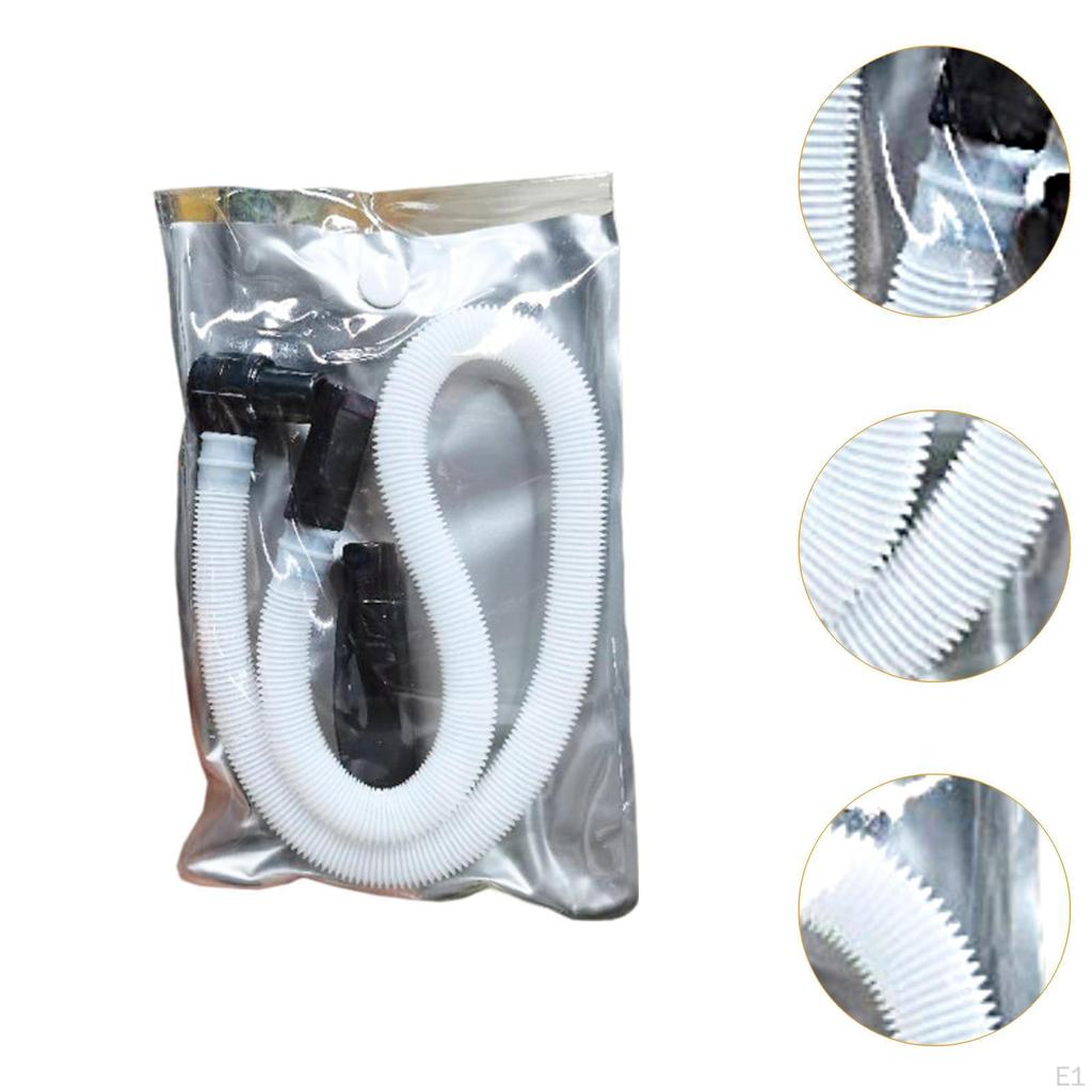 Melodica Tube,Replace Parts,20in 32 37 Keys Long Tube,Mouth Organ Accessories for