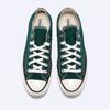 Converse Converse Chuck 70 Vintage Canvas Midnight Clover 168513c