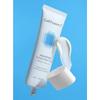 Cellfusion C Aquatica Sunscreen 100 SPF50+ PA++++, 50 мл, 1 шт.