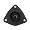 546102T000 Strut Mount ulator for Kia K5 Optima 2011-2015 OEM 54610-2T000
