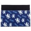Chelsea FC Icon Card Holder