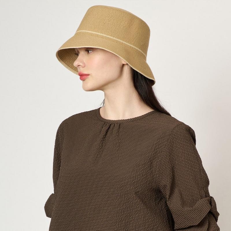 BCBG Шляпа Color Line B4m0a502
