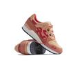 Asics Кроссовки Gel Lyte Iii '07 Remastered Kith Marvel X Men Gambit Открытая коробка Коллекционная карточка в комплект не входит 1201A962-200