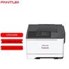 Pantum CP2510DN A4 Color Laser Printer CN plug (adapter included)