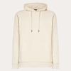 Oakley Толстовка с капюшоном Relax pullover 2.0
