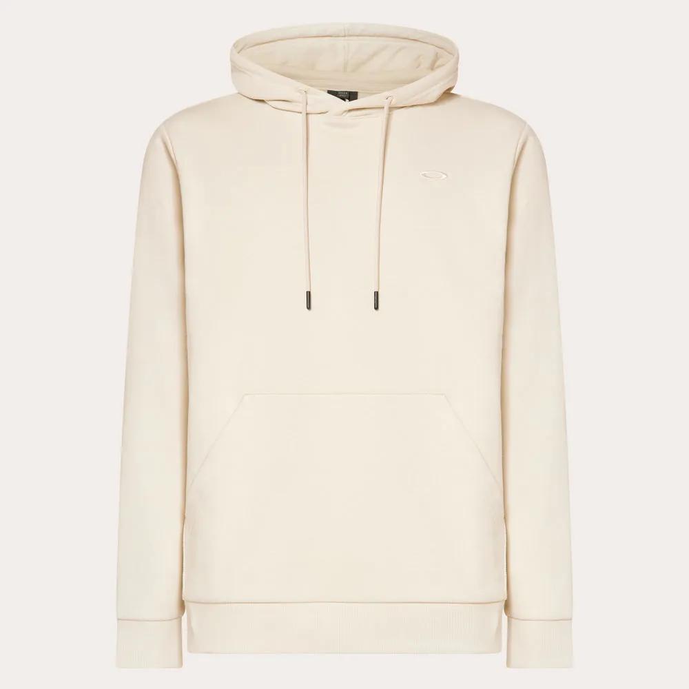 Oakley Толстовка с капюшоном Relax pullover 2.0