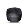 Best Armrest Center Console Leather Synthetic Cover Taupe For Dodge Ram 2018-20