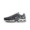 Air Max Plus SE Greyscale Cool Grey