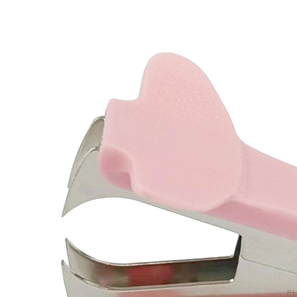 Компактный степлер для дома и школы