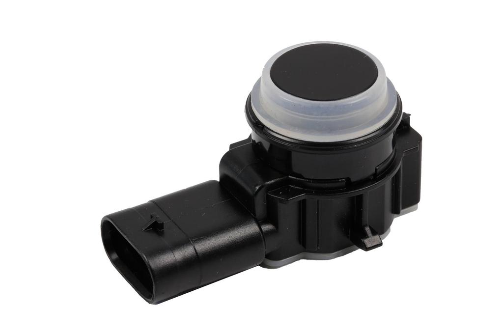 Ft76003 Fast Parking Sensor Front/Rear
