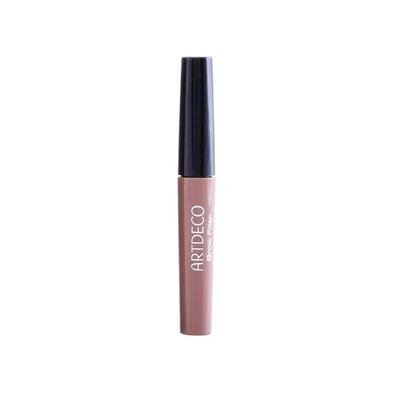 Artdeco Brow Filler Defining Gel 02 Светло-коричневый